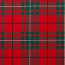 Lightweight Tartan by the meter MacA-MacN