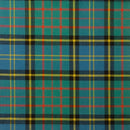 Lightweight Tartan by the meter MacA-MacN