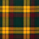 Lightweight Tartan by the meter MacA-MacN