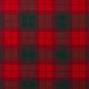 Lightweight Tartan by the meter MacA-MacN