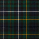 Lightweight Tartan by the Meter McNaughton - Q