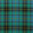 Lightweight Tartan by the meter MacA-MacN