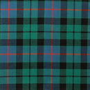 Lightweight Tartan by the Meter McNaughton - Q
