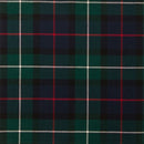 Lightweight Tartan by the Meter McNaughton - Q