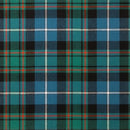 Lightweight Tartan by the Meter McNaughton - Q