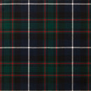 Lightweight Tartan by the Meter McNaughton - Q