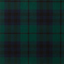 Lightweight Tartan by the Meter McNaughton - Q