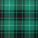 Lightweight Tartan by the meter MacA-MacN