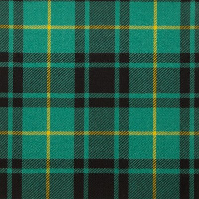 Lightweight Tartan by the meter MacA-MacN