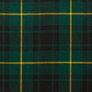 Lightweight Tartan by the meter MacA-MacN