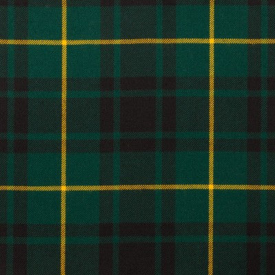 Tartan Swatches - Lightweight MacA-MacN