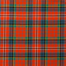 Lightweight Tartan by the Meter McNaughton - Q