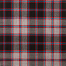 Lightweight Tartan by the Meter McNaughton - Q