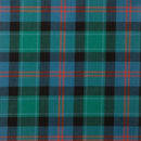Lightweight Tartan by the Meter McNaughton - Q