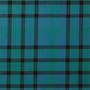 Lightweight Tartan by the Meter McNaughton - Q