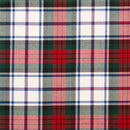 Lightweight Tartan by the meter MacA-MacN