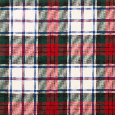 Tartan Swatches - Lightweight MacA-MacN