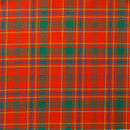 Lightweight Tartan by the Meter McNaughton - Q