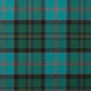 Lightweight Tartan by the Meter McNaughton - Q