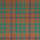 Lightweight Tartan by the meter MacA-MacN