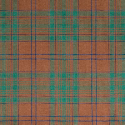 Tartan Swatches - Lightweight MacA-MacN