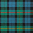 Lightweight Tartan by the meter MacA-MacN