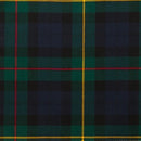 Lightweight Tartan by the meter MacA-MacN