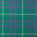 Lightweight Tartan by the meter MacA-MacN