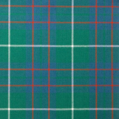 Tartan Swatches - Lightweight MacA-MacN