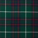 Lightweight Tartan by the meter MacA-MacN