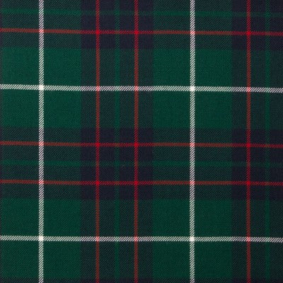 Tartan Swatches - Lightweight MacA-MacN