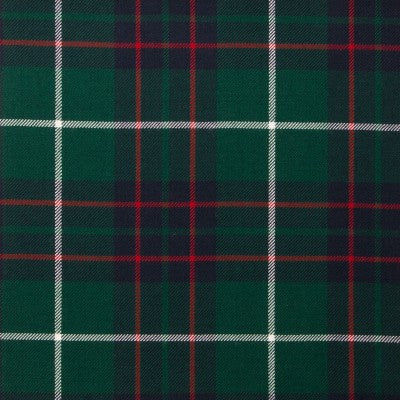 Tartan Swatches - Lightweight MacA-MacN