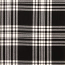 Lightweight Tartan by the Meter McNaughton - Q