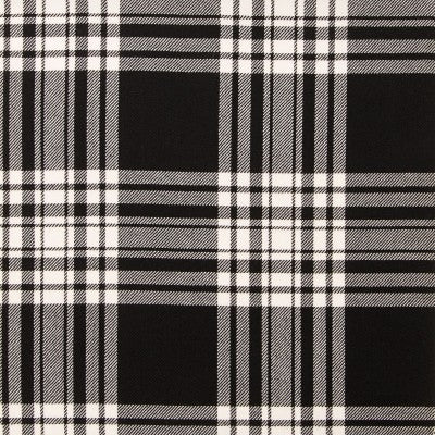 Tartan Swatches - Lightweight MacNaughton - Q