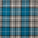 Lightweight Tartan by the Meter McNaughton - Q