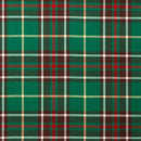 Lightweight Tartan by the Meter McNaughton - Q