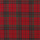 Lightweight Tartan by the Meter McNaughton - Q