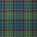 Lightweight Tartan by the Meter McNaughton - Q
