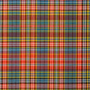 Lightweight Tartan by the Meter McNaughton - Q