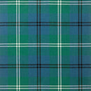 Lightweight Tartan by the Meter McNaughton - Q