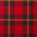 Lightweight Tartan by the Meter McNaughton - Q