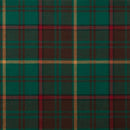 Lightweight Tartan by the Meter McNaughton - Q