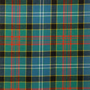 Lightweight Tartan by the Meter McNaughton - Q