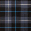 Lightweight Tartan by the Meter McNaughton - Q
