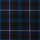 Lightweight Tartan by the Meter McNaughton - Q