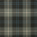 Lightweight Tartan by the Meter McNaughton - Q