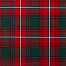 Tartan Swatches - Lightweight  R-Y