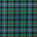 Lightweight Tartan by the meter R-Y