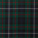 Tartan Swatches - Lightweight  R-Y