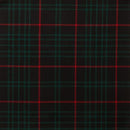Tartan Swatches - Lightweight  R-Y